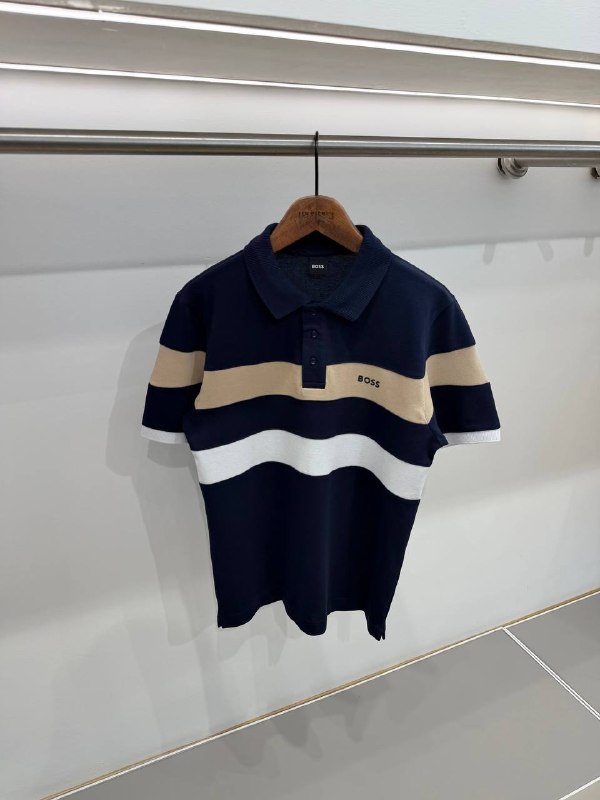 Apparel — TGbF6kcNvv3h view