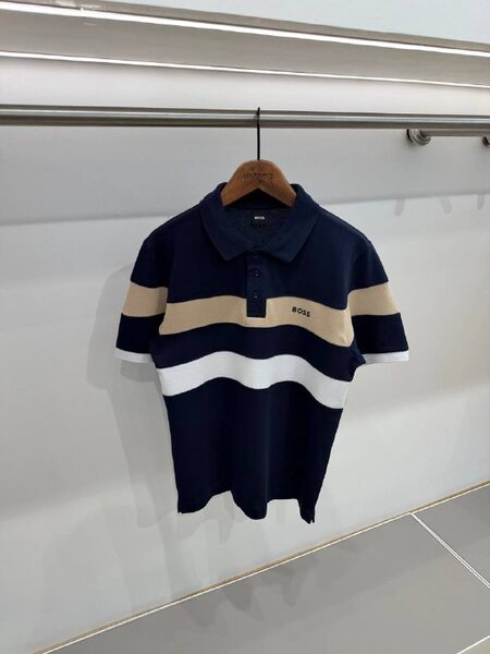 Apparel — TGbF6kcNvv3h view 8