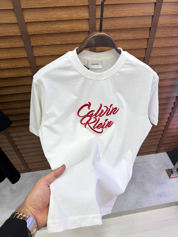 Apparel — TGbFc41tHSX3