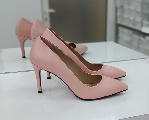 Women's Shoes — TGbGms1QC6hY