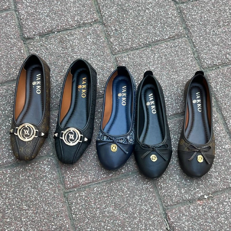 Women's Shoes — TGbGyVQLjkxu