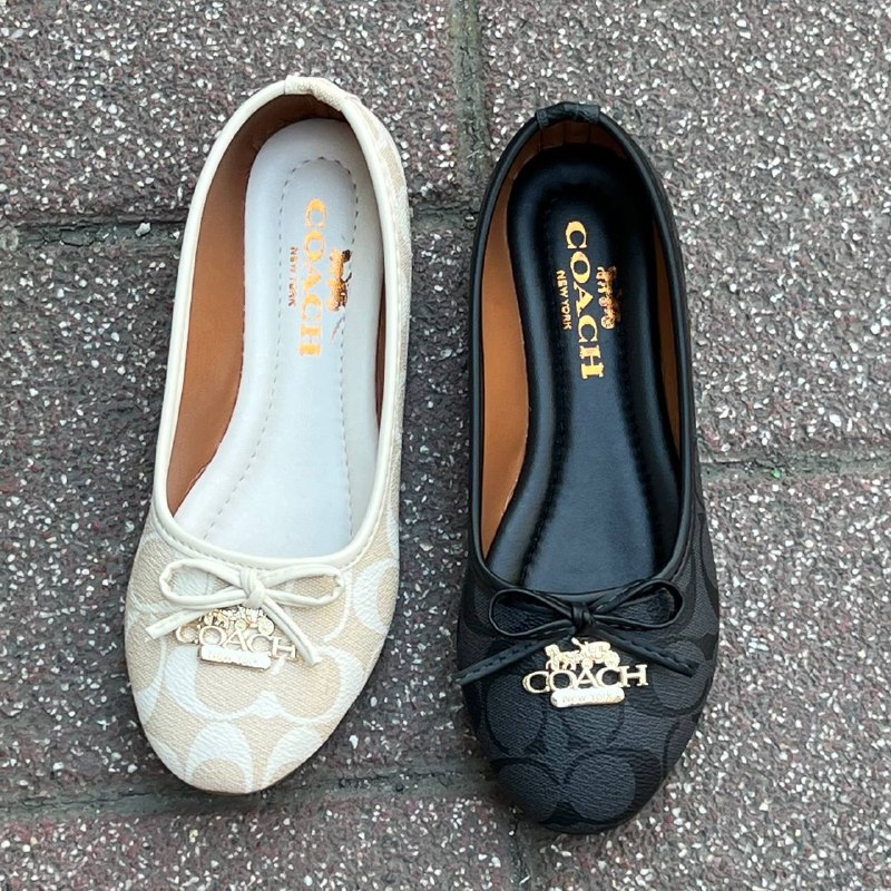Women's Shoes — TGbGyVQLjkxu view