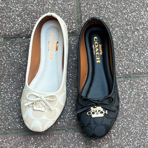 Women's Shoes — TGbGyVQLjkxu view 2