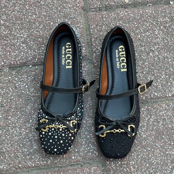 Women's Shoes — TGbGyVQLjkxu view 3