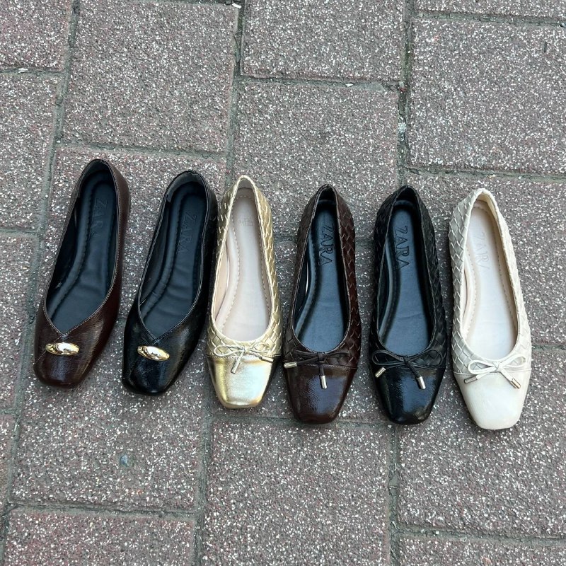 Women's Shoes — TGbGyVQLjkxu view