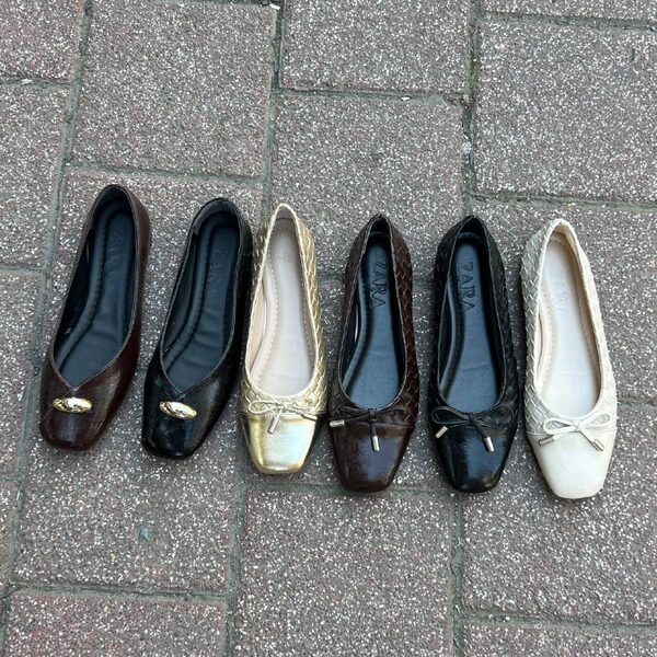 Women's Shoes — TGbGyVQLjkxu view 5