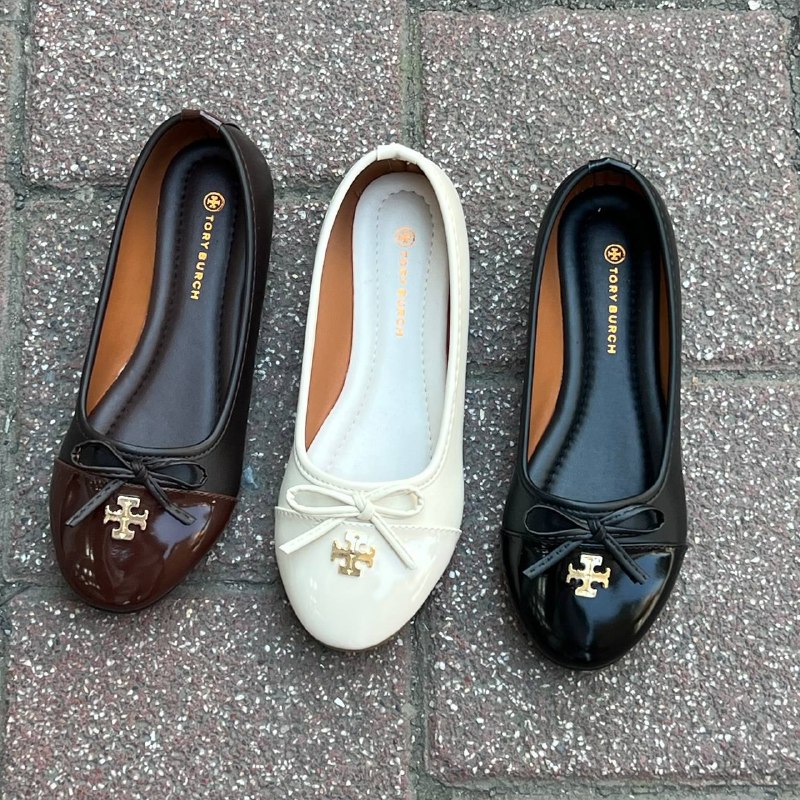 Women's Shoes — TGbGyVQLjkxu view