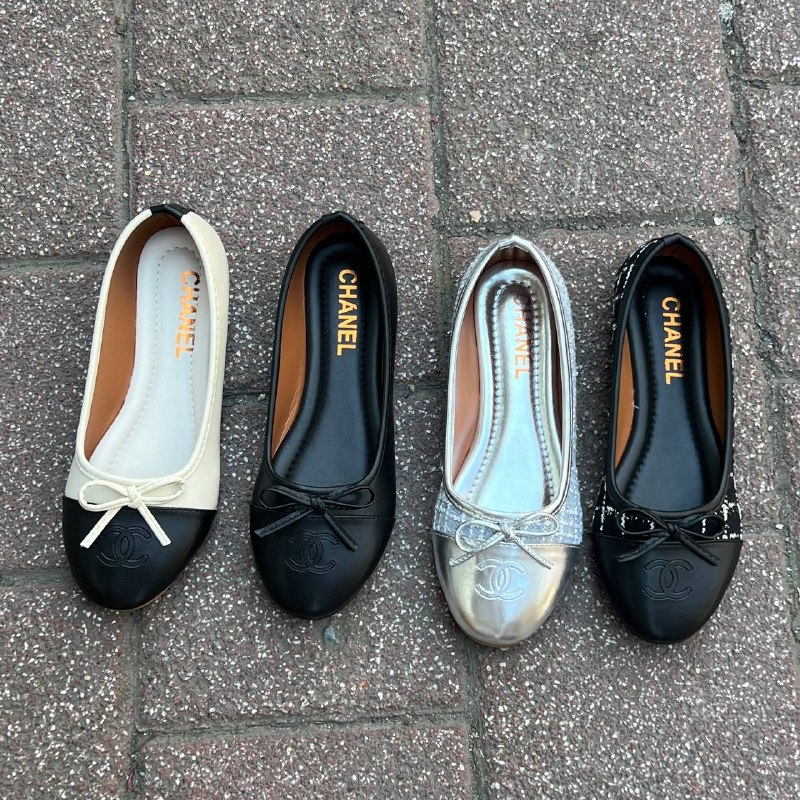 Women's Shoes — TGbGyVQLjkxu view