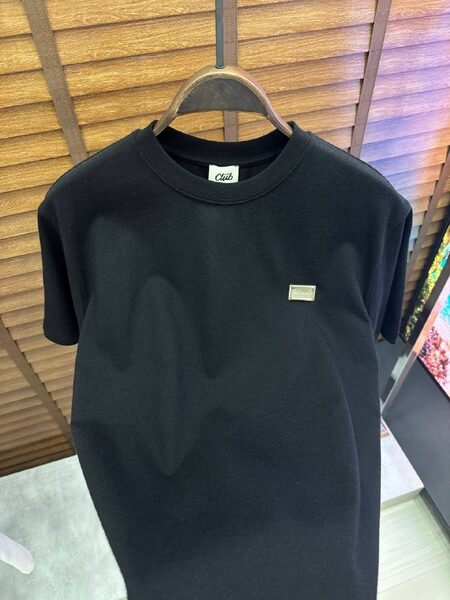 Apparel — TGbH7_6B7Gwd