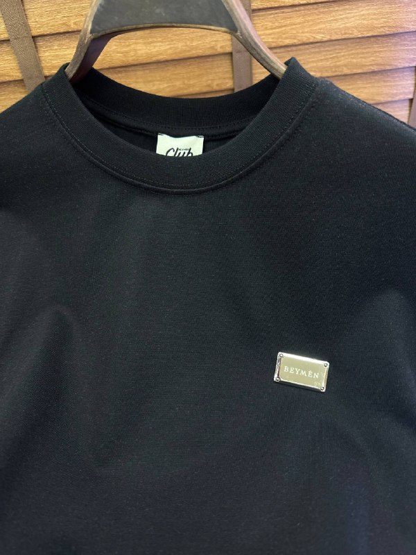 Apparel — TGbH7_6B7Gwd view