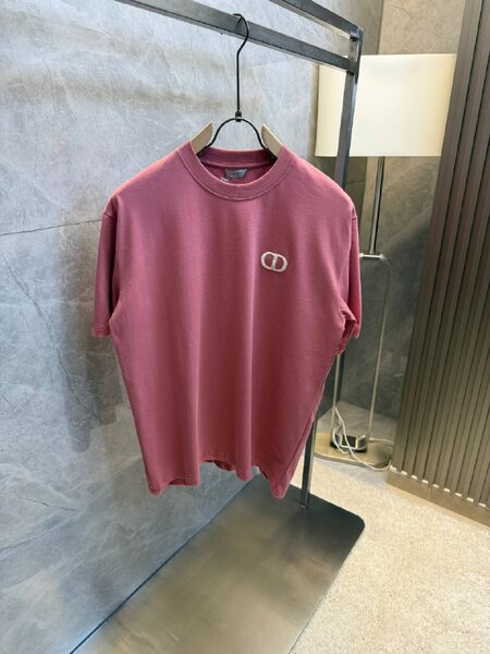 Apparel — TGbHF1qavHMQ view 4