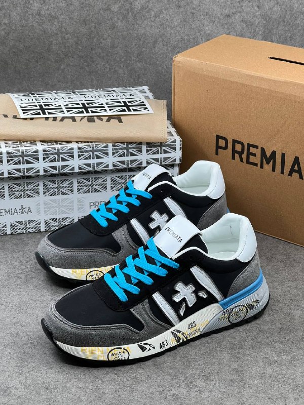 Men's Sneakers — TGbHWr85eDF9