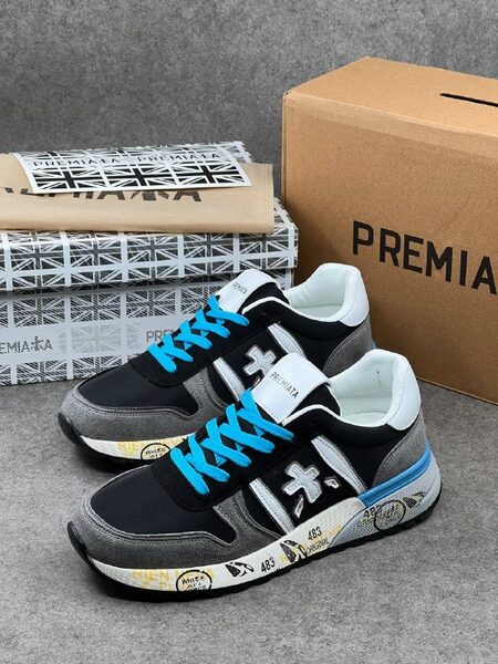 Men's Sneakers — TGbHWr85eDF9