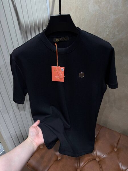 Apparel — TGbH_QkqIZAM