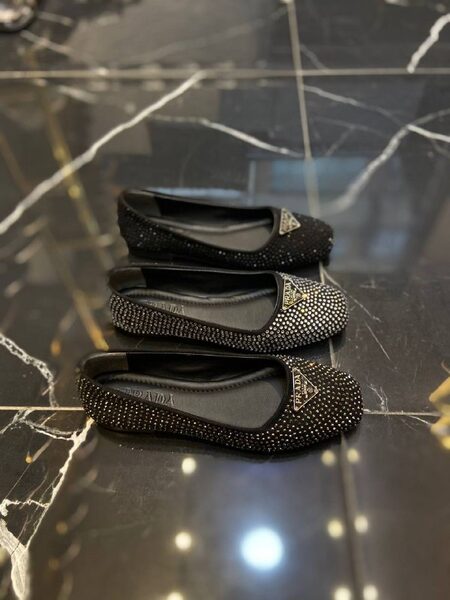 Women's Shoes — TGbHuAqmOWWL