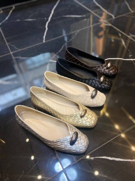Women's Shoes — TGbHuAqmOWWL view 2