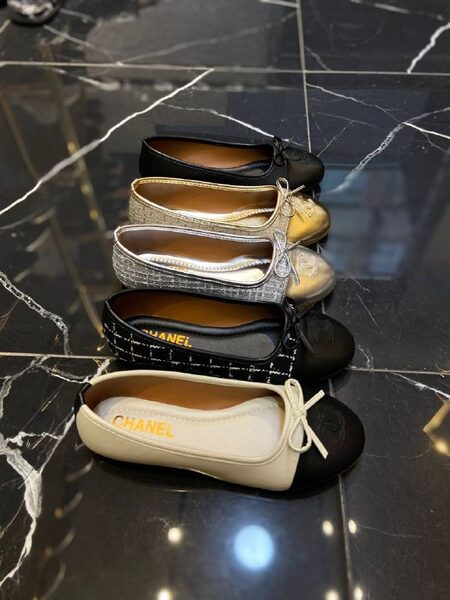 Women's Shoes — TGbHuAqmOWWL view 3