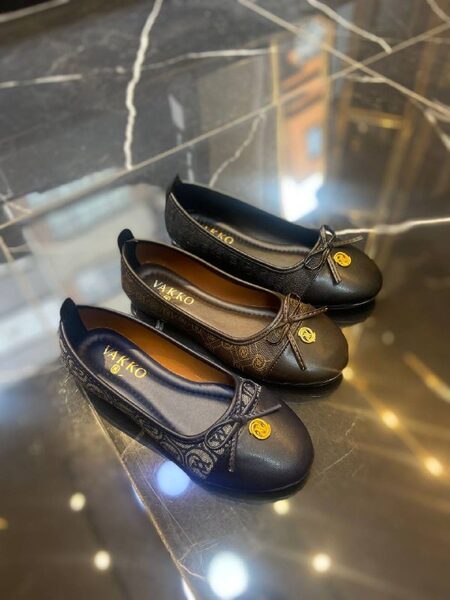 Women's Shoes — TGbHuAqmOWWL view 4