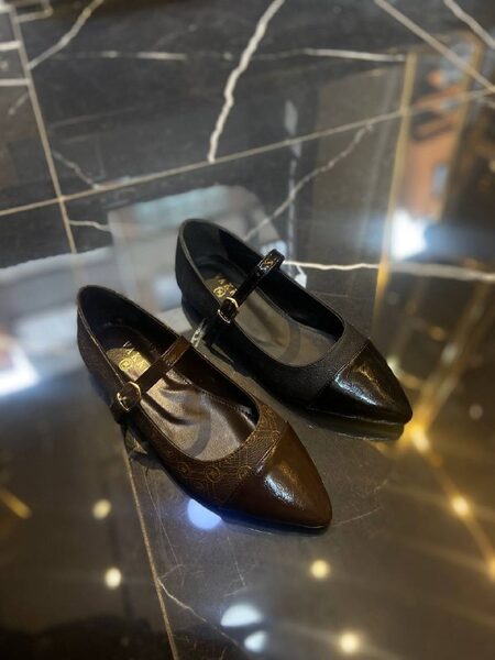 Women's Shoes — TGbHuAqmOWWL view 5