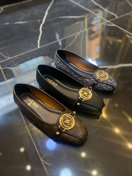 Women's Shoes — TGbHuAqmOWWL view 6