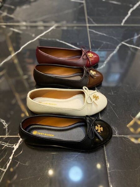 Women's Shoes — TGbHuAqmOWWL view 7