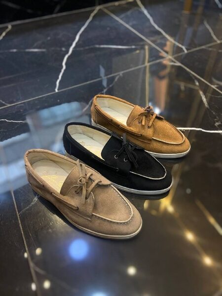 Women's Shoes — TGbHuAqmOWWL view 8