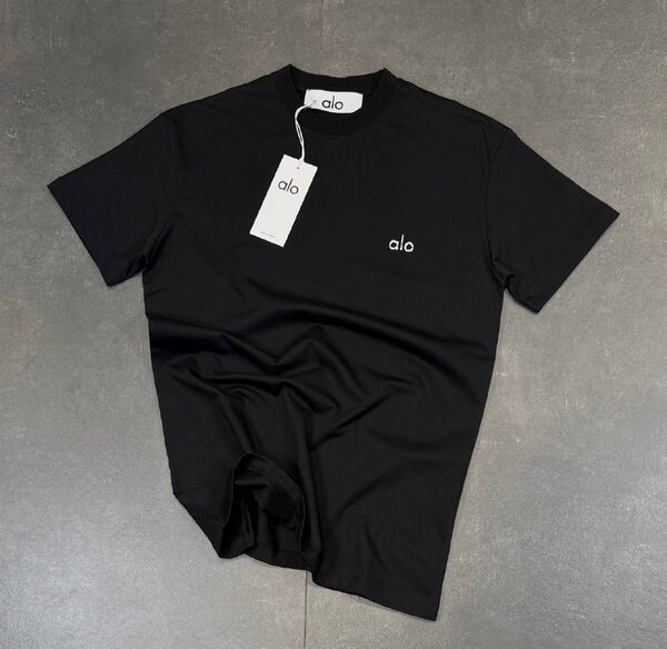 Apparel — TGbILKHQT1hS