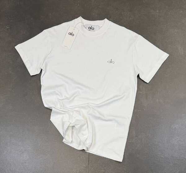 Apparel — TGbILKHQT1hS view 2
