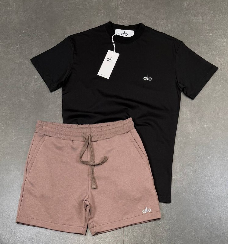 Apparel — TGbILKHQT1hS view