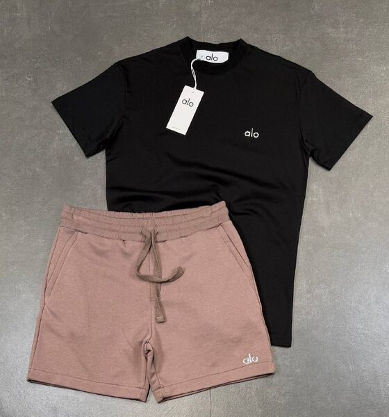 Apparel — TGbILKHQT1hS view 3