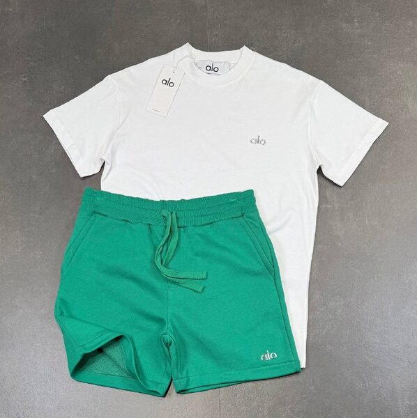 Apparel — TGbILKHQT1hS view 4