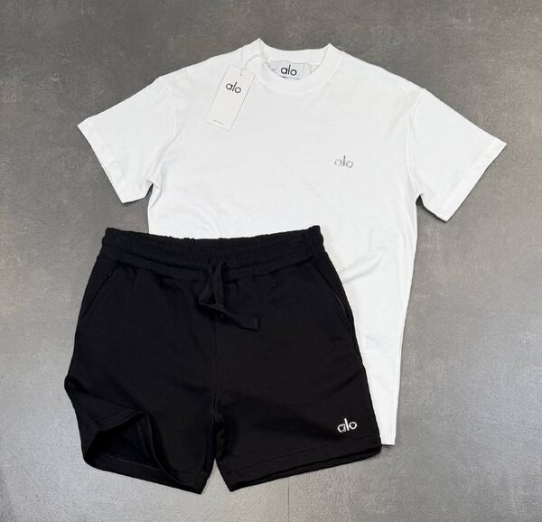 Apparel — TGbILKHQT1hS view 5
