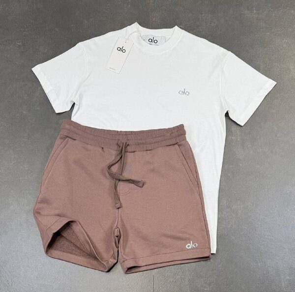 Apparel — TGbILKHQT1hS view 6