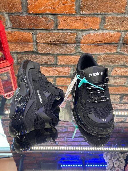 Women's Shoes — TGbIPD4FyRLh view 2