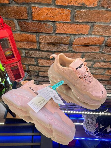 Women's Shoes — TGbIPD4FyRLh view 3