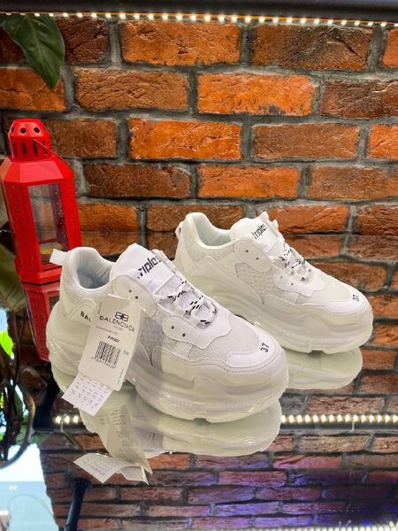 Women's Shoes — TGbIPD4FyRLh view 5