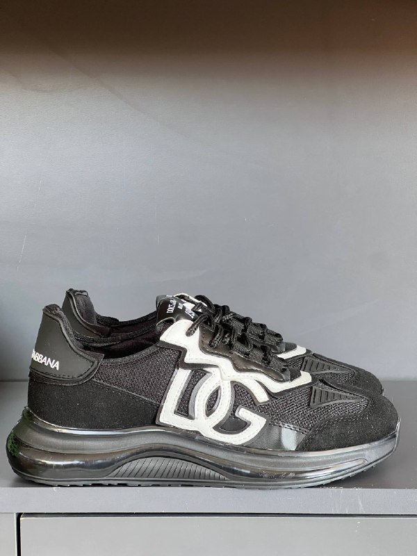 Men's Sneakers — TGbIn543aApp view