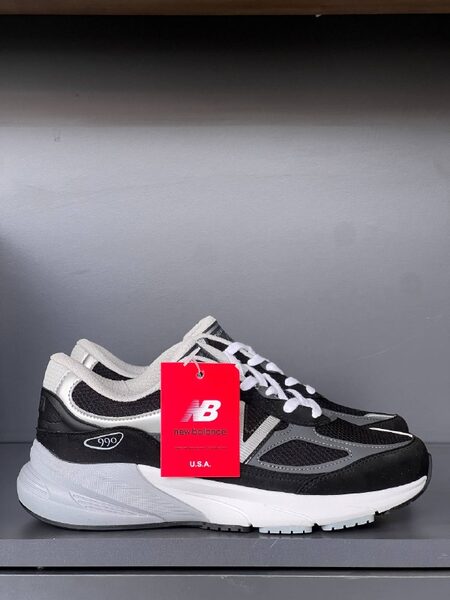Men's Sneakers — TGbJlGWrZBHL view 2