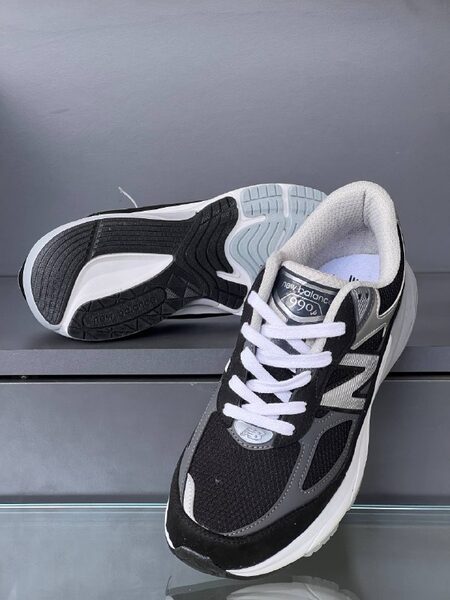 Men's Sneakers — TGbJlGWrZBHL view 4