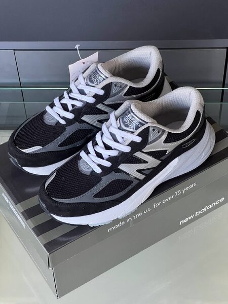 Men's Sneakers — TGbJlGWrZBHL view 5