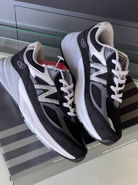Men's Sneakers — TGbJlGWrZBHL view 6