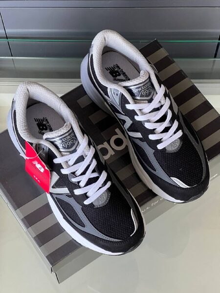 Men's Sneakers — TGbJlGWrZBHL view 7