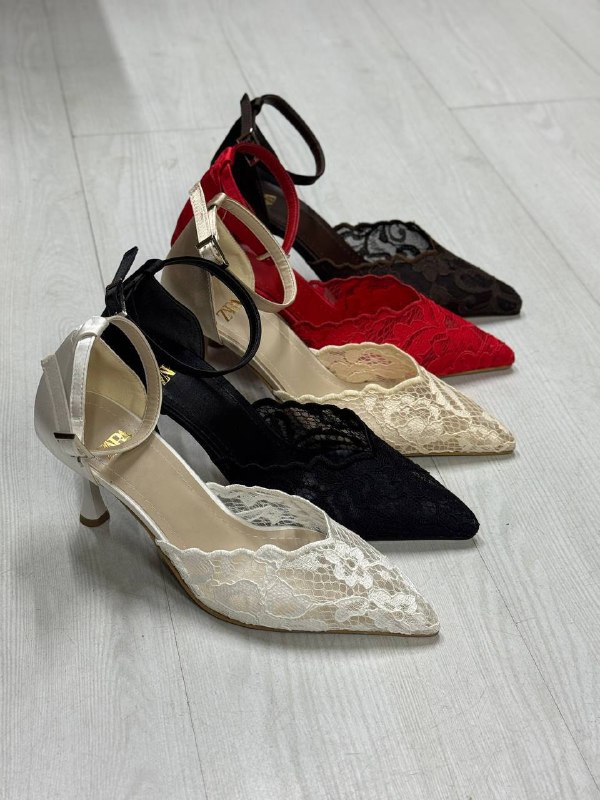 Women's Shoes — TGbKNEiHGBtn