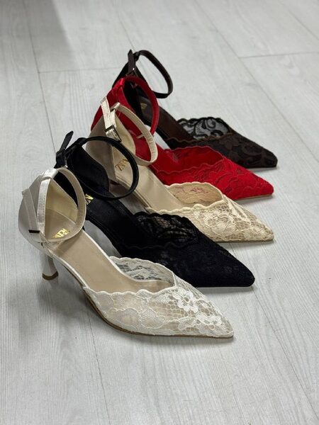 Women's Shoes — TGbKNEiHGBtn