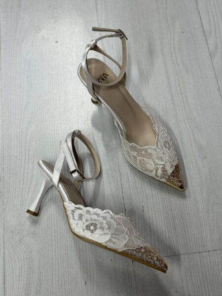 Women's Shoes — TGbKNEiHGBtn view 2