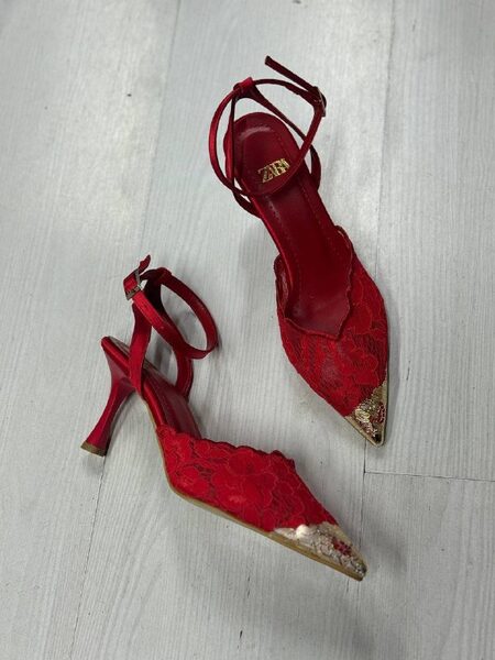 Women's Shoes — TGbKNEiHGBtn view 3