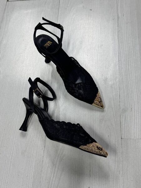 Women's Shoes — TGbKNEiHGBtn view 4