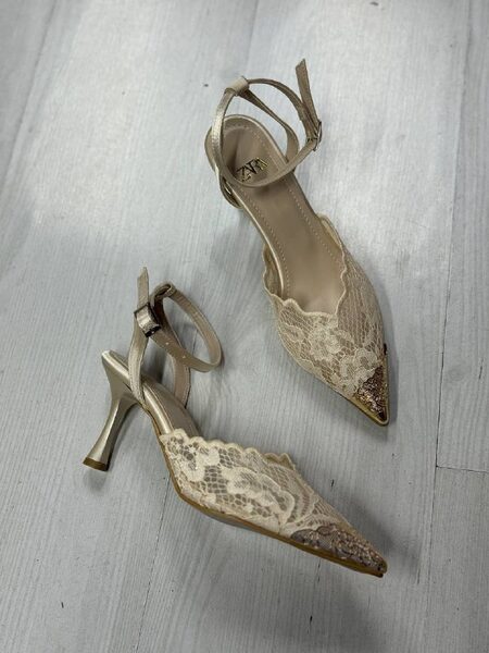 Women's Shoes — TGbKNEiHGBtn view 5