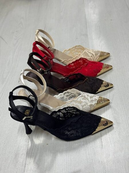 Women's Shoes — TGbKNEiHGBtn view 6
