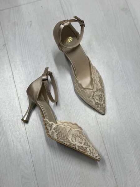 Women's Shoes — TGbKNEiHGBtn view 7